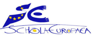 logo-ES-small