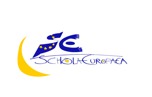 (c) Esbergen.eu