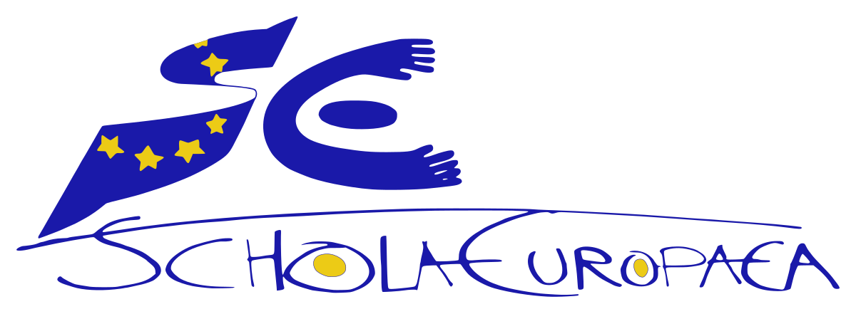 Indico logo